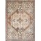 Livabliss Ankara AKR-2322 Machine Crafted Area Rug AKR2322-5373 - alternate 1
